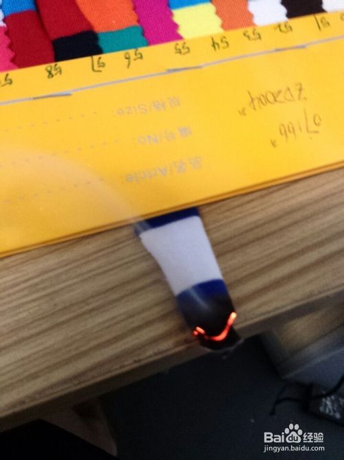 如何辨別各種面料的好壞