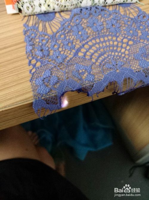 如何辨別各種面料的好壞