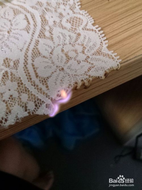 如何辨別各種面料的好壞